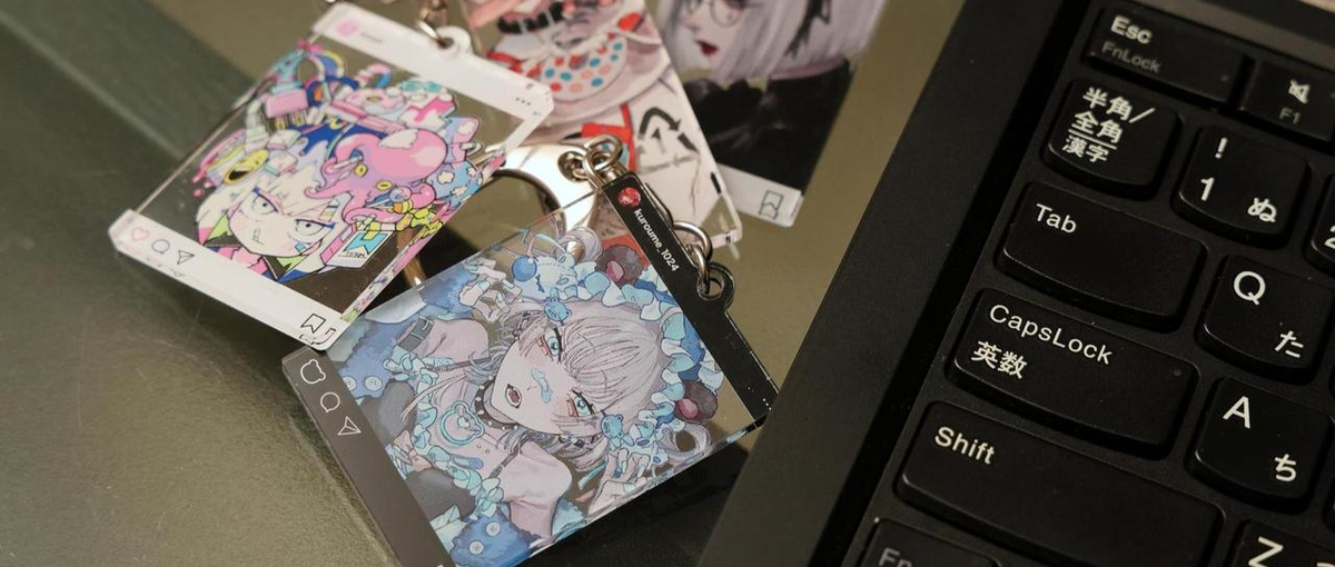 話題のエンタメ企業｜人気アニメ・ゲームIPを仕掛ける事業開発PM募集！