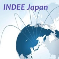 INDEE Japan 採用担当さんのプロフィール