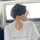 井口 翔壱
