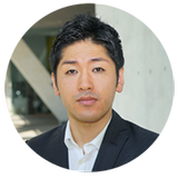 Shun Kato