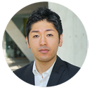 Shun Kato