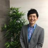 中務 泰平