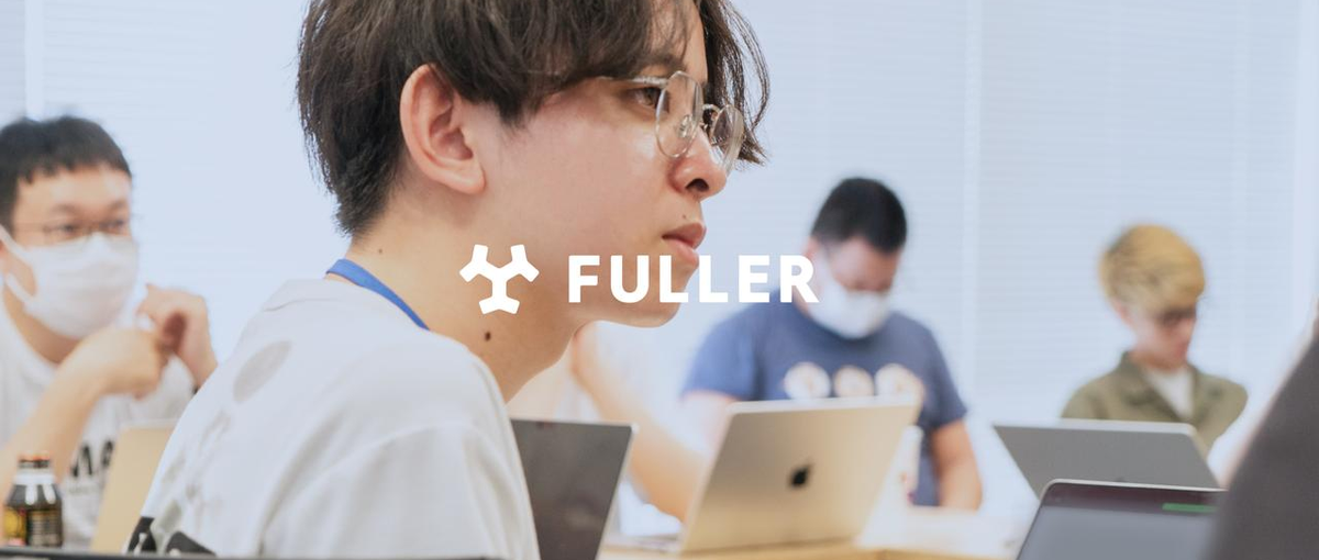 エンジニア向け会社説明会｜全学年歓迎／毎月開催