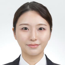 今村 果奈