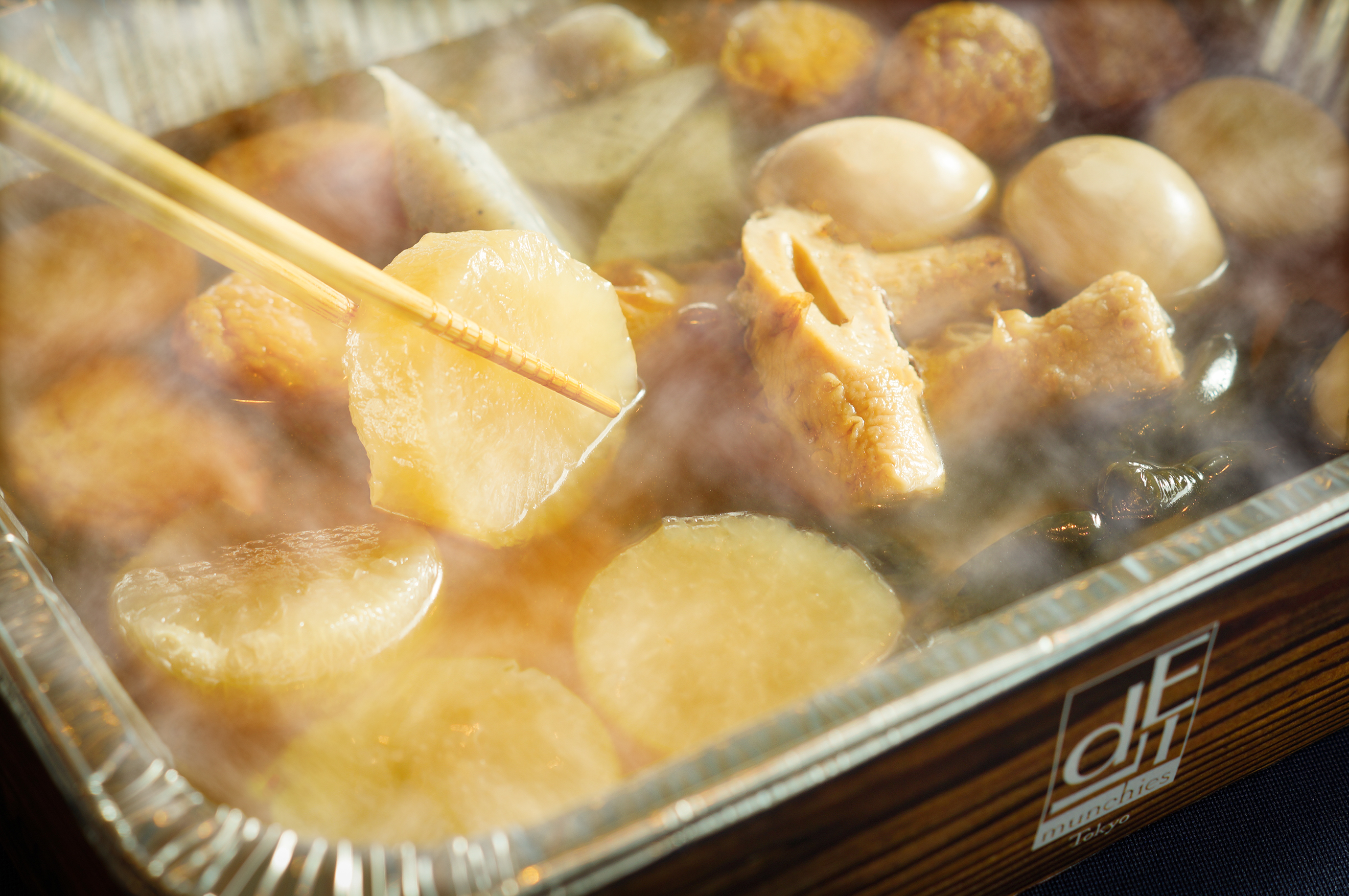 おでん専用リンク bWBXuTC