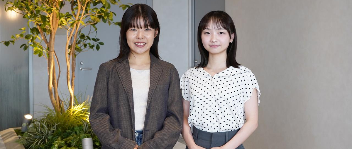 ホテル・観光業界｜スキル不要！イチから学べるWEBデザイナー&求人ライター