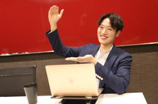 売るだけの営業はもう古い。顧客の課題に本気で向き合うBtoBセールス募集！