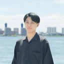 米田 隼大さんのアバター