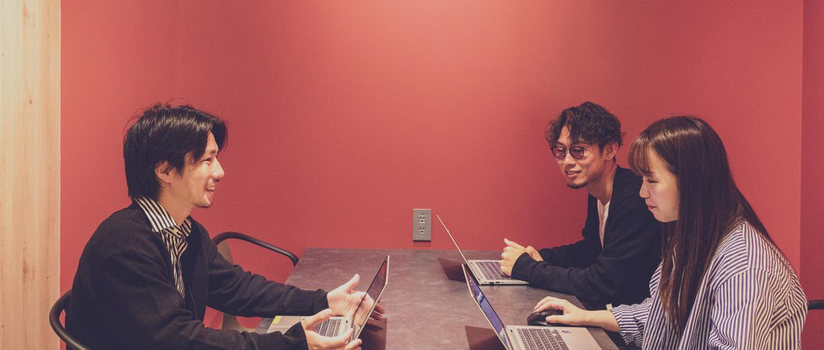 一流のWebマーケターを目指したい方必見！大阪本社で広告運用コンサル募集中