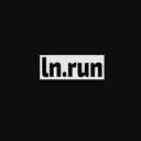 run Ln