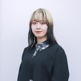 野口 紗朗