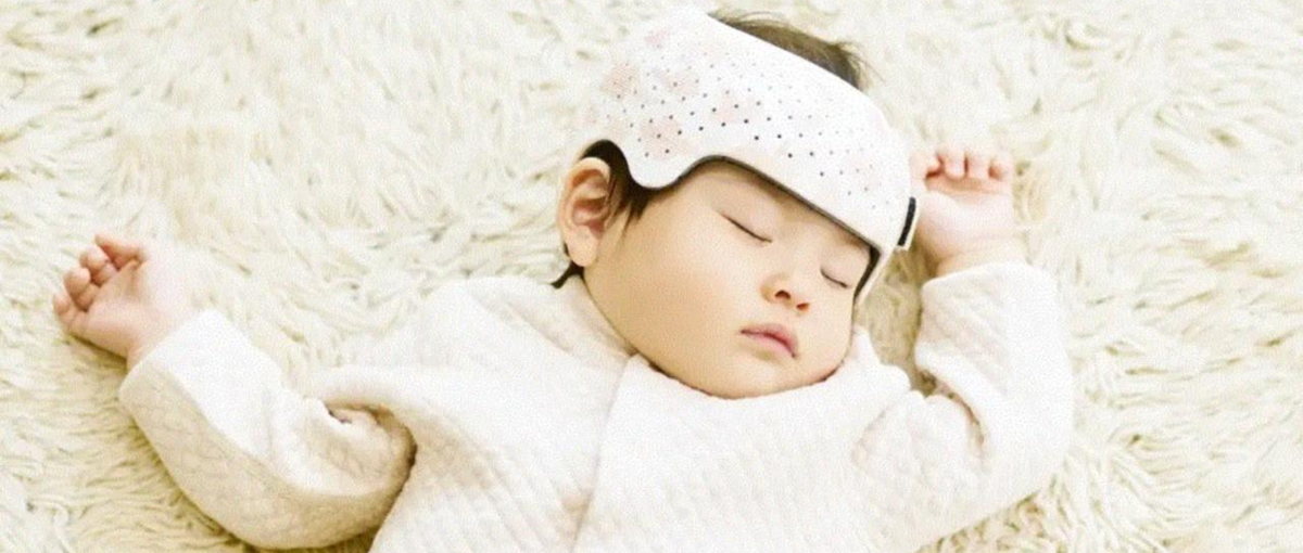 新メンバー募集！急成長中の赤ちゃん向け医療機器ベンチャーで事業開発に挑戦