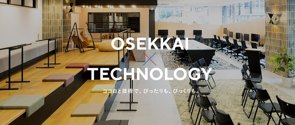 コーディングスキルに自信のある人必見！自分の実力試してみませんか？