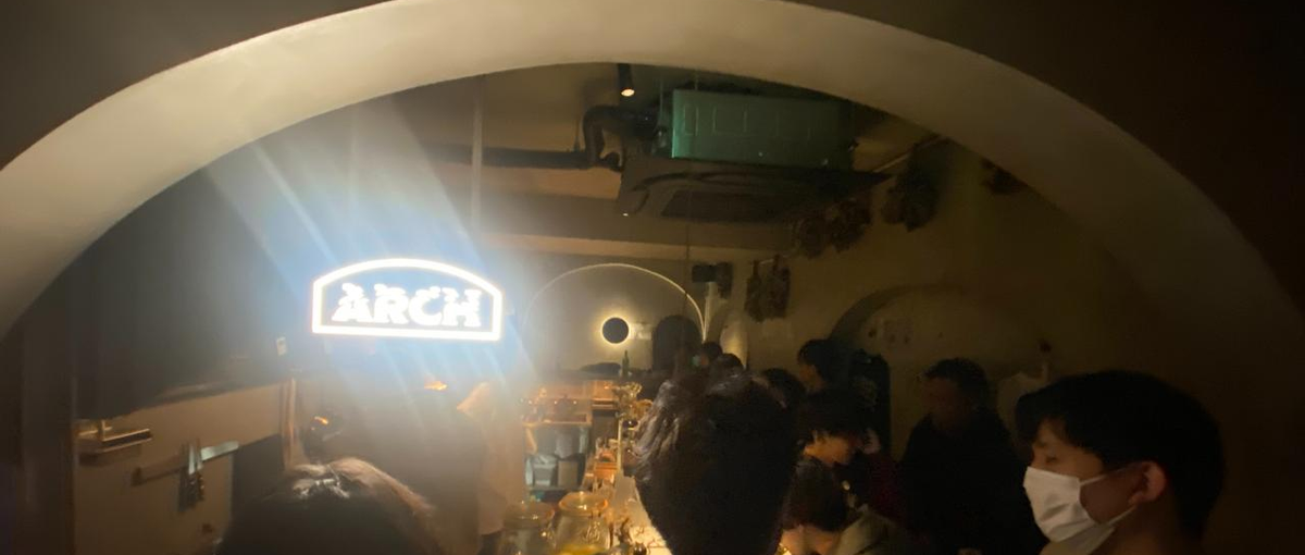 手を動かし、頭で考え、現場を変える｜未来志向のインターン体験を！