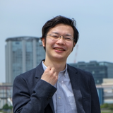 小林貴浩