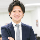 兼太郎 橘