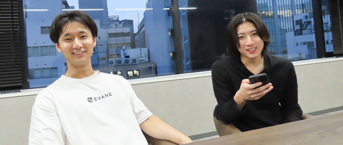 経験ゼロから広告運用スキルを獲得！｜Meta・LINE広告担当募集！