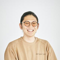 脇田 慎平さんのプロフィール