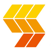 About クロスシステムサービス株式会社