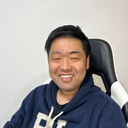 杉本 恭佑