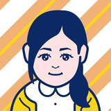石井 真理枝