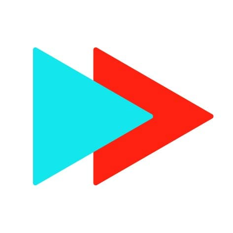 株式会社体験入社