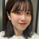 山内 奈々恵