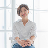 Miyuki Nakamura