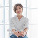 Miyuki Nakamura