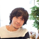 Tohtaroh Nakatani