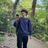 Takuya Nanba