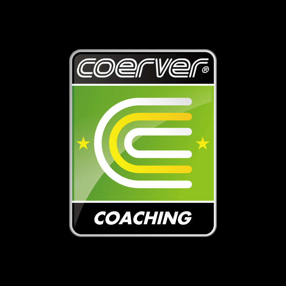 株式会社クーバー・コーチング・ジャパン