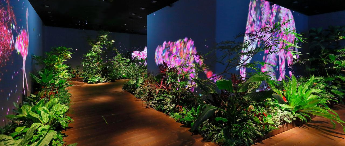 アルバイト求人：海外向けSNS用動画の字幕制作サポートを募集します！