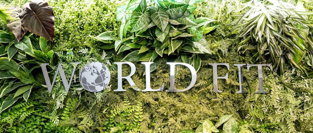 IPOを目指す、人気フィットネス/アパレル企業の経理メンバー募集！