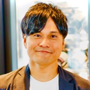 竹中 紳治