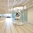 アドウェイズキャリア採用さんのアバター