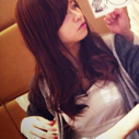 Yuki Nakamoto