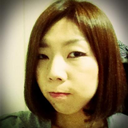 Misaki Takasugi