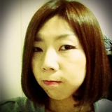 Misaki Takasugi
