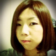 Misaki Takasugi