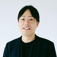 Shinji Matsuo