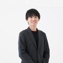 鈴木 恵至