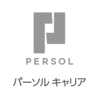 パーソルキャリア株式会社（キャリア採用）の会社情報