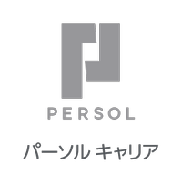 About パーソルキャリア株式会社（キャリア採用）
