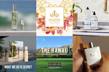 世界中の楽しいを日本へ。ブランドを育てる総合職を募集