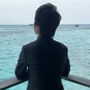 圭佑 伊藤