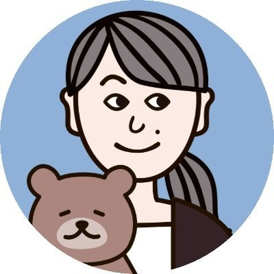 齋藤  智美