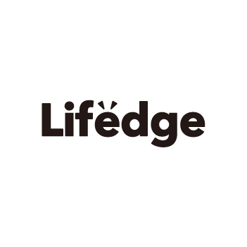 株式会社Lifedge