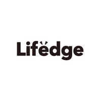 株式会社Lifedgeの会社情報