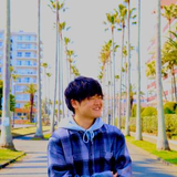 Shuto Heguri